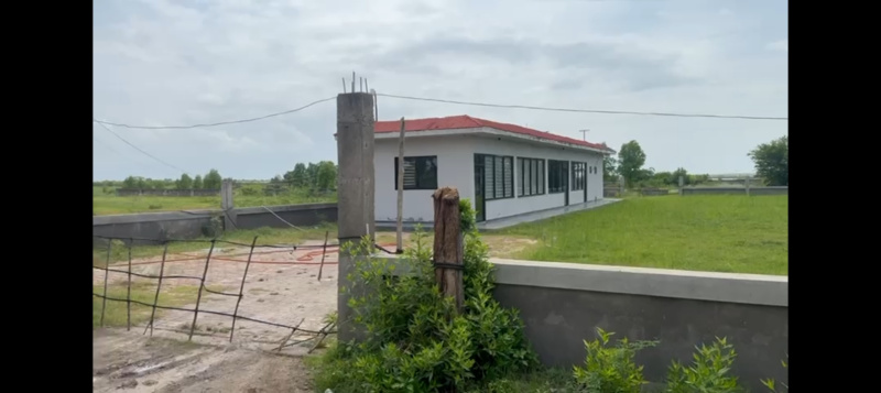  1200 Sq.ft. Residential Plot for Sale in Dholera, Ahmedabad