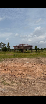  Commercial Land for Sale in Dholera, Ahmedabad