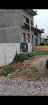  Residential Plot for Sale in Yamuna Expressway, Greater Noida