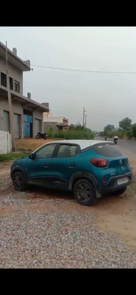  Residential Plot 200 Sq. Yards for Sale in Yamuna Expressway, Greater Noida
