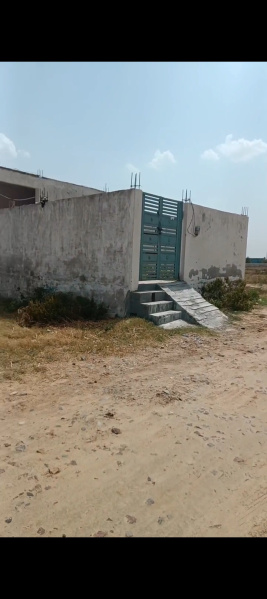 Residential Plot 450 Sq.ft. for Sale in Sohna, Gurgaon
