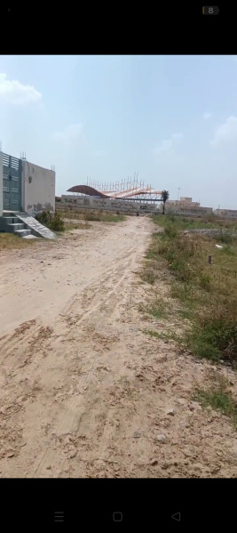  Residential Plot 450 Sq.ft. for Sale in Sohna, Gurgaon