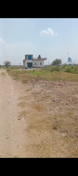  Residential Plot 450 Sq.ft. for Sale in Sohna, Gurgaon