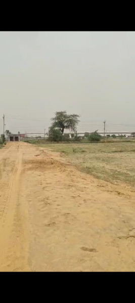  Residential Plot 2970 Sq.ft. for Sale in Sohna, Gurgaon