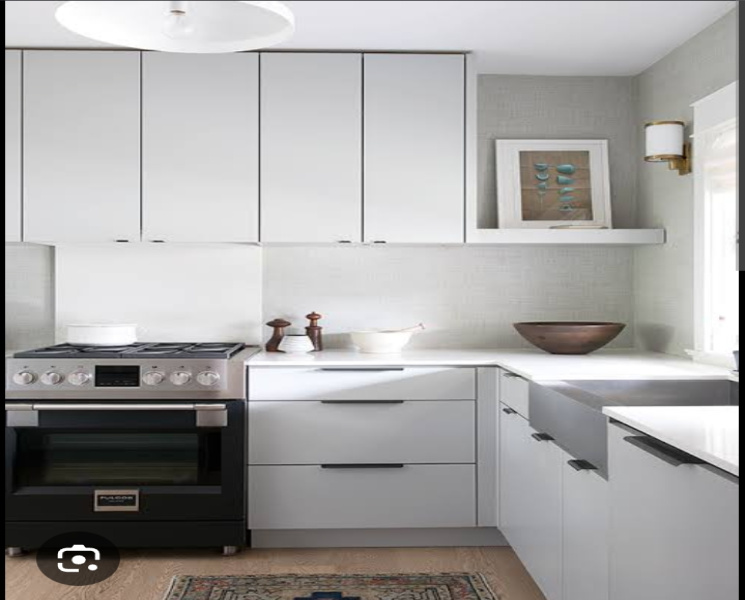 2 BHK Builder Floor 450 Sq.ft. for Sale in Dwarka Mor, Delhi