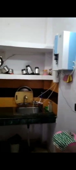 2 BHK Builder Floor for Sale in Sector 15 Dwarka, Delhi