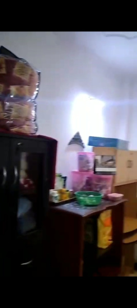 2 BHK Builder Floor 65 Sq. Yards for Sale in Sector 15 Dwarka, Delhi