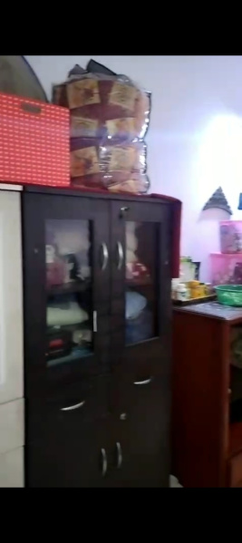 2 BHK Builder Floor 65 Sq. Yards for Sale in Sector 15 Dwarka, Delhi