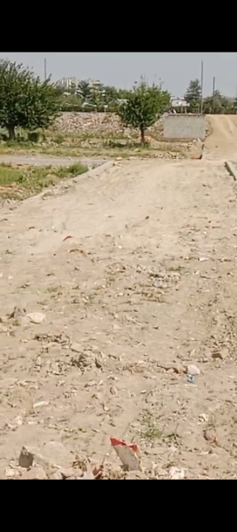  Residential Plot 120 Sq. Yards for Sale in Sohna, Gurgaon