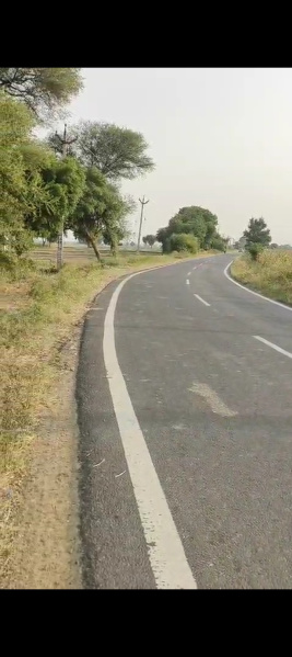  Residential Plot 120 Sq. Yards for Sale in Sohna, Gurgaon