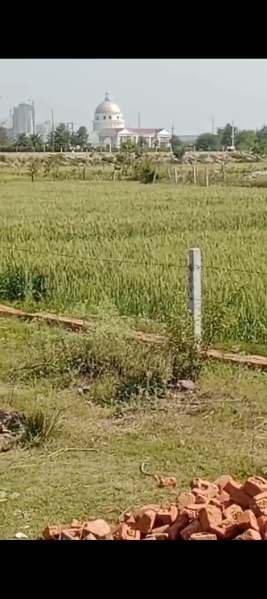  Residential Plot 120 Sq. Yards for Sale in Sohna, Gurgaon