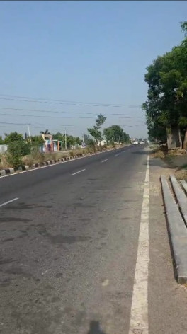  Residential Plot 120 Sq. Yards for Sale in Sohna, Gurgaon
