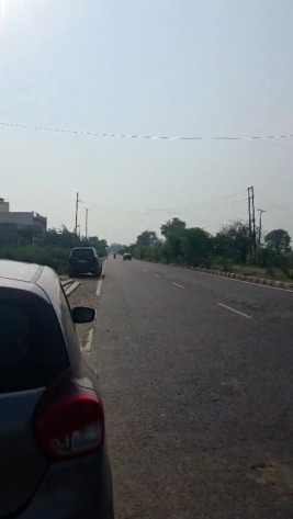  Residential Plot 120 Sq. Yards for Sale in Sohna, Gurgaon
