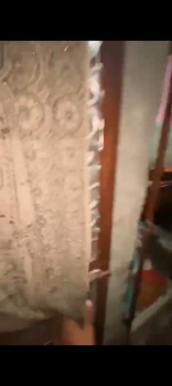 2 BHK House for Sale in Mubarak Pur, Delhi