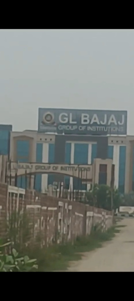  Residential Plot 200 Sq.ft. for Sale in Chaumuhan, Mathura