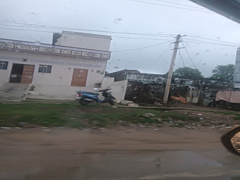  Residential Plot 900 Sq.ft. for Sale in Khatu, Sikar