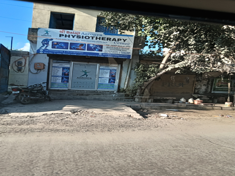  Residential Plot 50 Sq. Yards for Sale in Gopal Nagar, Najafgarh, Delhi