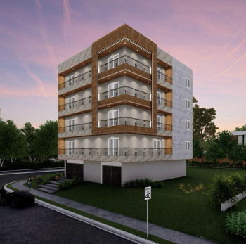  Residential Plot for Sale in Shahpura, Jaipur