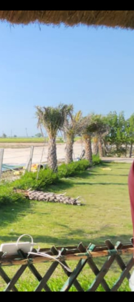 300 Sq.ft. Commercial Land for Sale in Shahpura, Jaipur