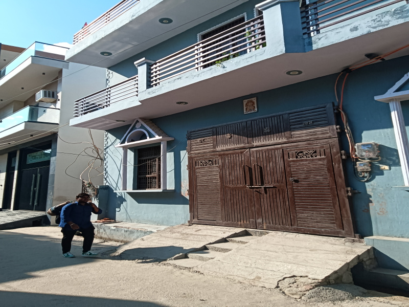 10 BHK 300 Sq. Yards House for Sale in Rajiv Chowk, Gurgaon