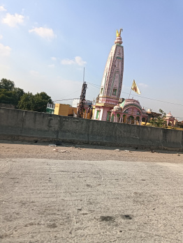  Residential Plot for Sale in Riico Industrial Area Behror, 