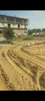  Residential Plot for Sale in Khatu, Sikar