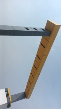 Residential Plot for Sale in Khatu, Sikar