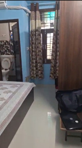 2.5 BHK 657 Sq.ft. Builder Floor for Sale in Raj Nagar II, Palam, Delhi