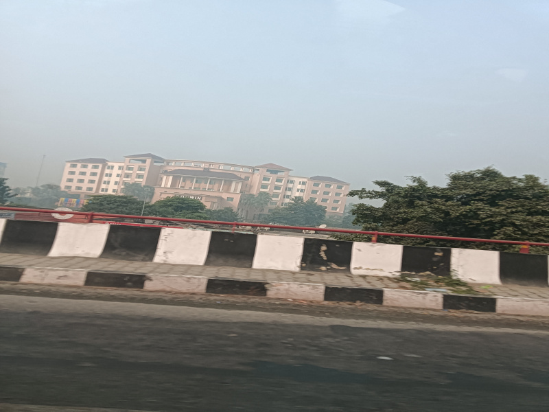  100 Sq. Yards Residential Plot for Sale in Surakhpur, Najafgarh, Delhi