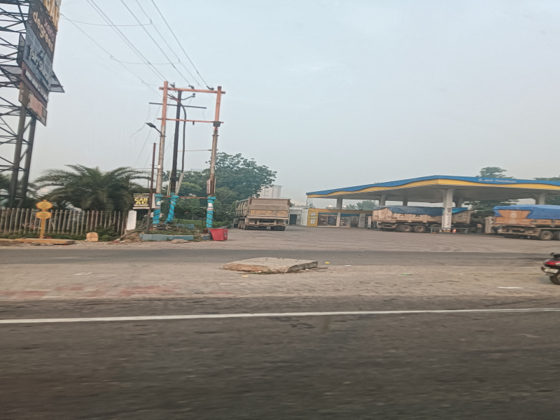  100 Sq. Yards Residential Plot for Sale in Surakhpur, Najafgarh, Delhi