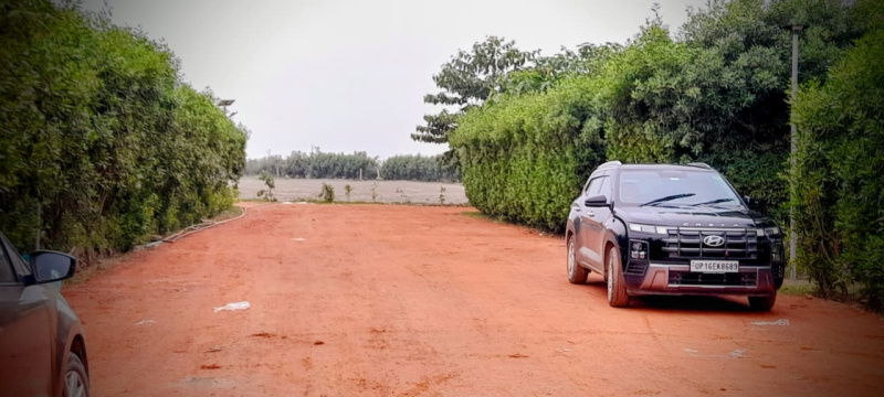  900 Sq.ft. Residential Plot for Sale in Dankaur, Gautam Buddha Nagar