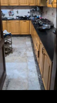  Residential Plot for Sale in Palsana, Sikar