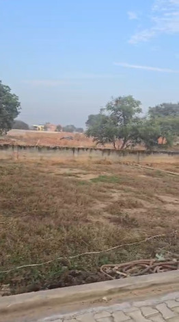  100 Sq. Yards Residential Plot for Sale in HSIIDC, Dharuhera