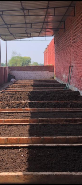  200 Bigha Industrial Land for Sale in NH 91, Bulandshahr