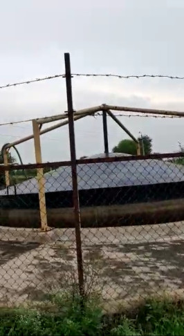  200 Bigha Industrial Land for Sale in NH 91, Bulandshahr