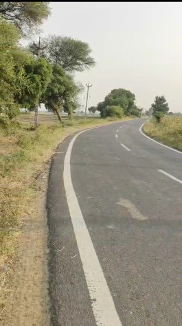  120 Sq. Yards Residential Plot for Sale in Sohna, Gurgaon