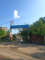  Residential Plot for Sale in Kair, Najafgarh, Delhi