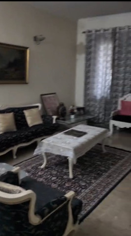 2 BHK 450 Sq.ft. Apartment for Rent in Sagarpur East, Delhi