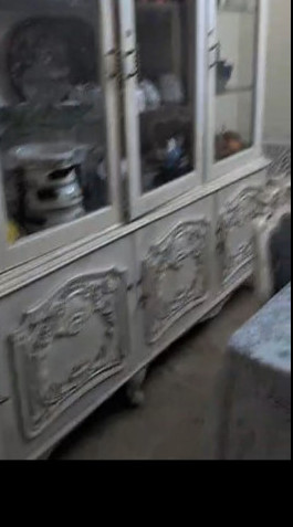 2 BHK 450 Sq.ft. Apartment for Rent in Sagarpur East, Delhi