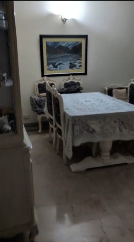 2 BHK 450 Sq.ft. Apartment for Rent in Sagarpur East, Delhi