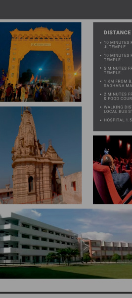 2 BHK 600 Sq.ft. Builder Floor for Rent in Sagarpur East, Delhi