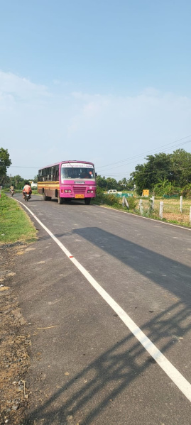 2 BHK 600 Sq.ft. Builder Floor for Rent in Sagarpur East, Delhi