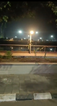  Residential Plot for Sale in Khatu, Sikar