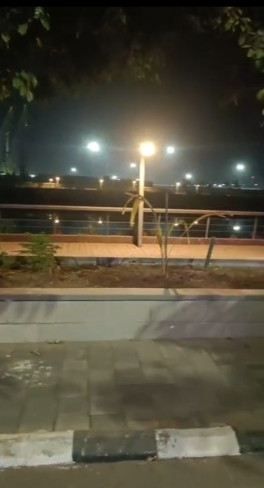  200 Sq. Yards Residential Plot for Sale in Khatu, Sikar