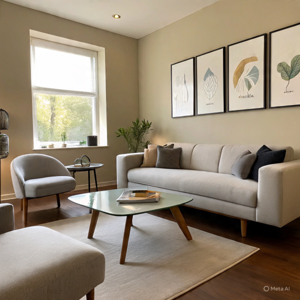  200 Sq. Yards Residential Plot for Sale in Khatu, Sikar