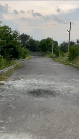  100 Sq. Yards Residential Plot for Sale in Pataudi, Gurgaon