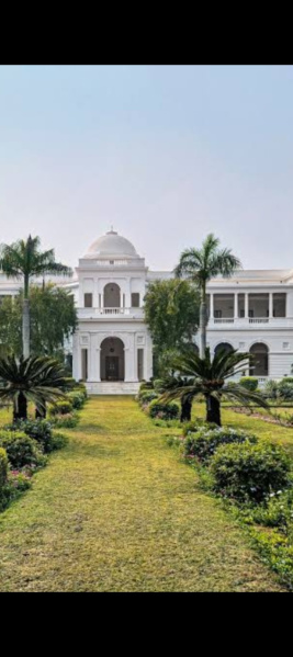  50 Sq. Yards Residential Plot for Sale in Pataudi, Gurgaon