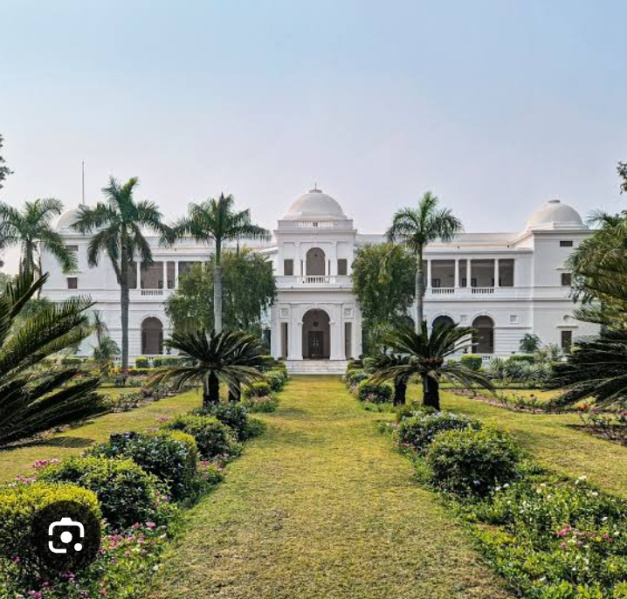  200 Sq. Yards Residential Plot for Sale in Pataudi, Gurgaon