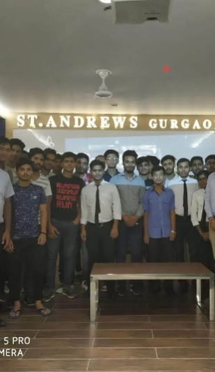  200 Sq. Yards Residential Plot for Sale in Pataudi, Gurgaon