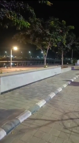  116 Sq.ft. Residential Plot for Sale in Dholera, Ahmedabad